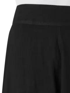 /original/33ALIW59AF_CONS_000065Bla_4.png_convert-240x320