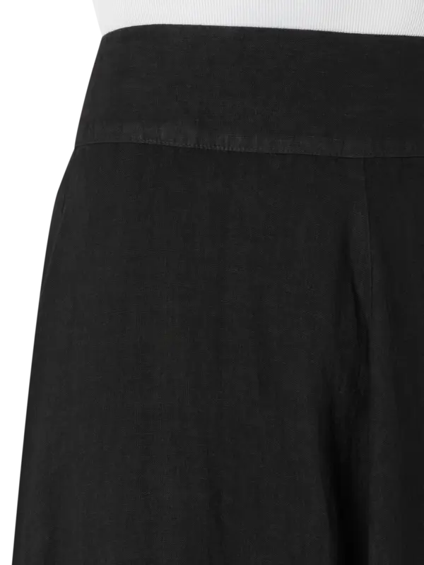 /original/33ALIW59AF_CONS_000065Bla_4.png_convert-600x800