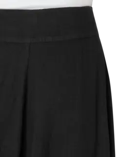 /original/33ALIW59AF_CONS_000065Bla_5.png_convert-240x320