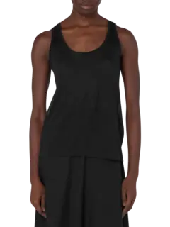 /original/33ALIW7753_CONS_S0065RBla_1.png_convert-240x320