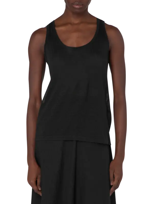 /original/33ALIW7753_CONS_S0065RBla_1.png_convert-600x800