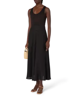 /original/33ALIW7753_CONS_S0065RBla_2.png_convert-240x320