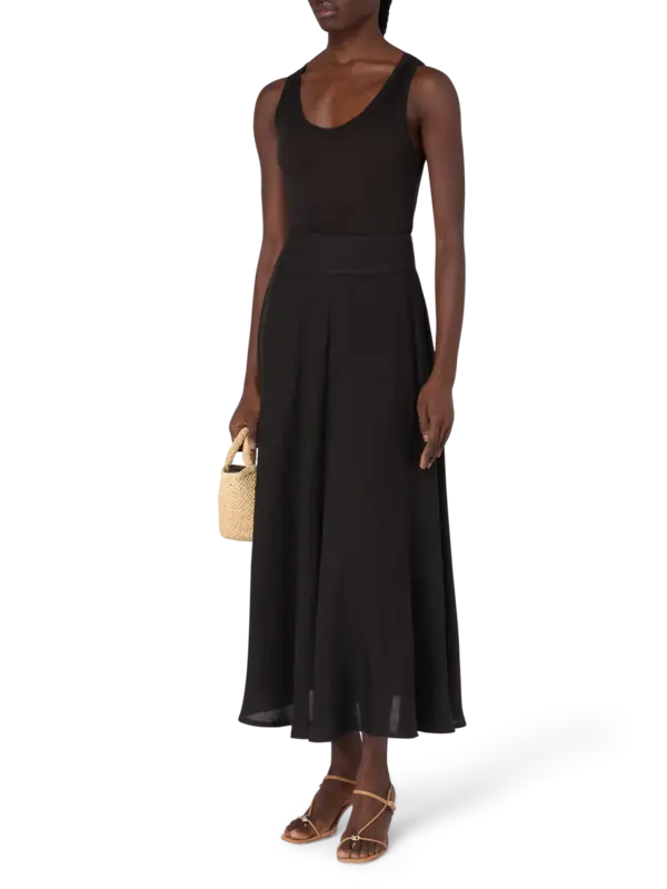 /original/33ALIW7753_CONS_S0065RBla_2.png_convert-600x800