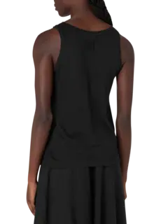 /original/33ALIW7753_CONS_S0065RBla_3.png_convert-240x320