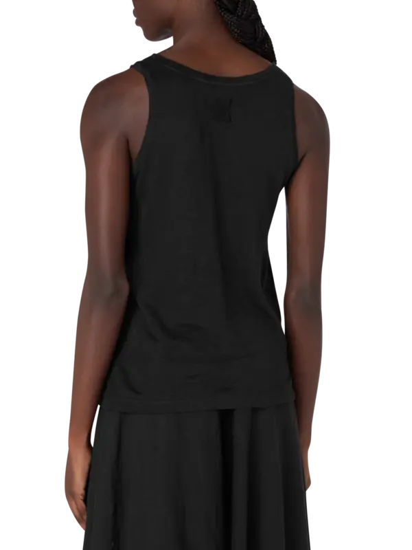 /original/33ALIW7753_CONS_S0065RBla_3.png_convert-600x800