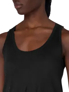 /original/33ALIW7753_CONS_S0065RBla_4.png_convert-240x320