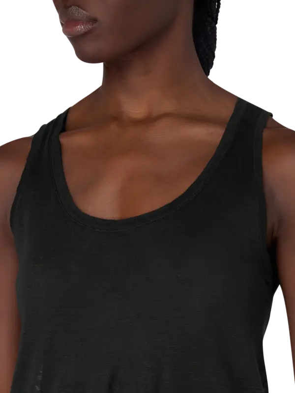 /original/33ALIW7753_CONS_S0065RBla_4.png_convert-600x800