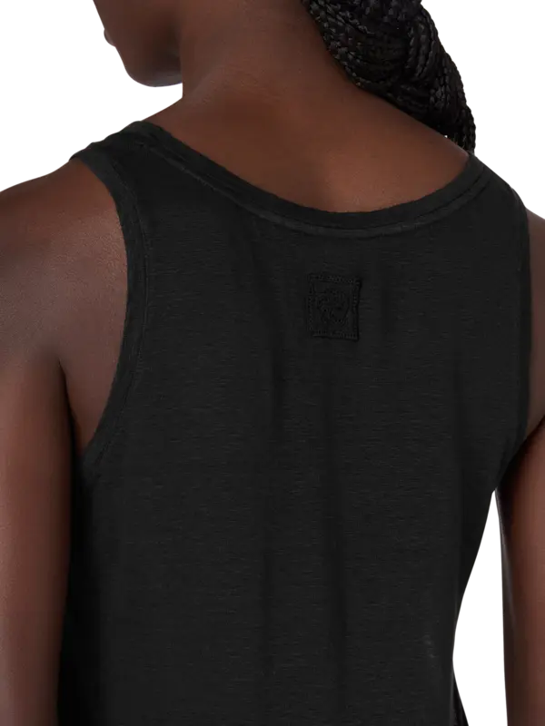 /original/33ALIW7753_CONS_S0065RBla_5.png_convert-600x800