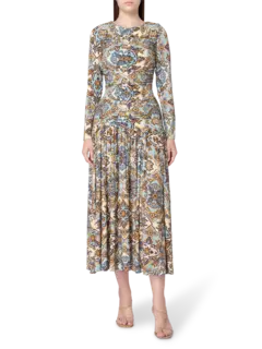 /original/340028_FRIO_WinterBlue_1.png_convert-240x320