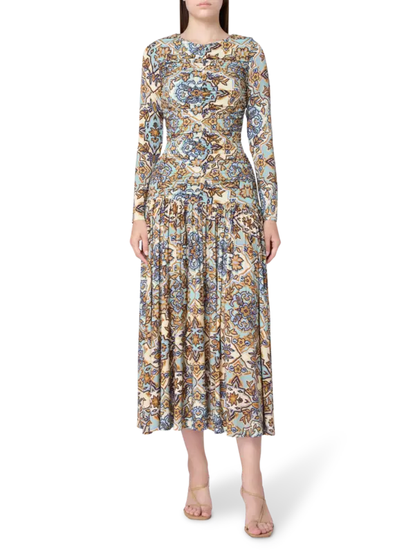 /original/340028_FRIO_WinterBlue_1.png_convert-600x800