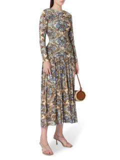 /original/340028_FRIO_WinterBlue_2.png_convert-240x320