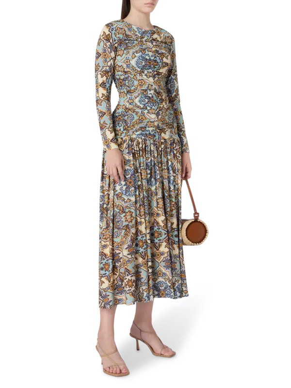 /original/340028_FRIO_WinterBlue_2.png_convert-600x800