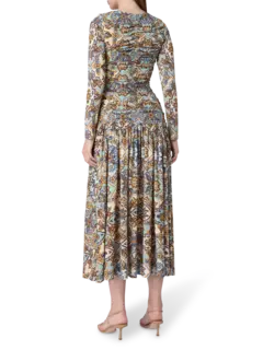 /original/340028_FRIO_WinterBlue_3.png_convert-240x320