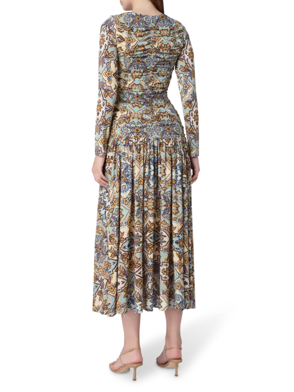 /original/340028_FRIO_WinterBlue_3.png_convert-600x800