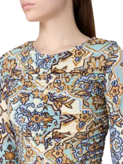 /original/340028_FRIO_WinterBlue_4.png_convert-240x320