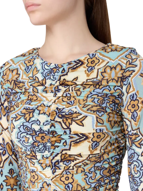 /original/340028_FRIO_WinterBlue_4.png_convert-600x800