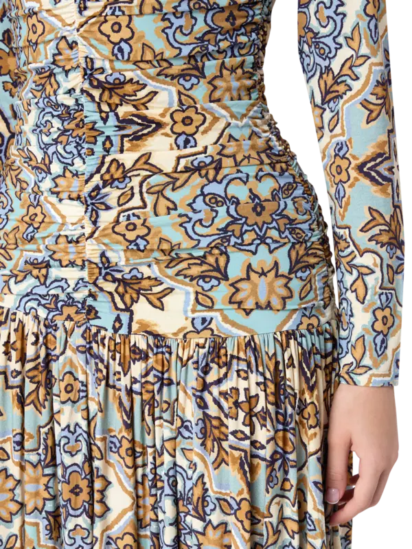 /original/340028_FRIO_WinterBlue_5.png_convert-600x800