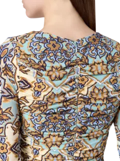 /original/340028_FRIO_WinterBlue_6.png_convert-240x320