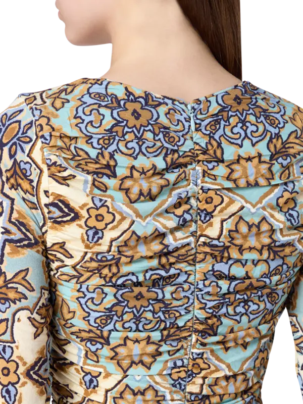 /original/340028_FRIO_WinterBlue_6.png_convert-600x800