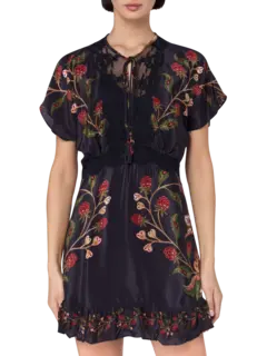 /original/340038_FRIO_Berry Blk_1.png_convert-240x320