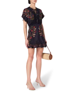 /original/340038_FRIO_Berry Blk_2.png_convert-240x320