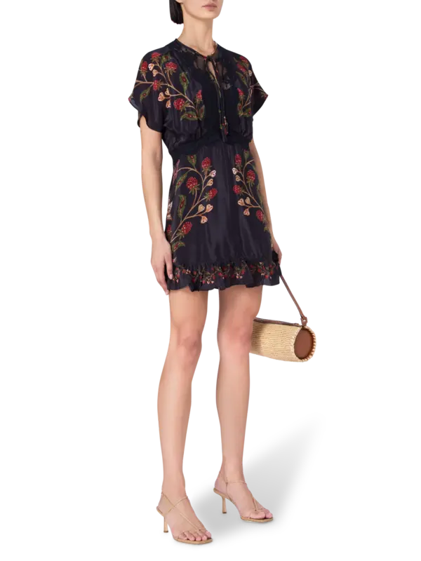 /original/340038_FRIO_Berry Blk_2.png_convert-600x800