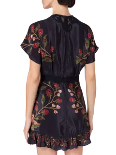 /original/340038_FRIO_Berry Blk_3.png_convert-240x320