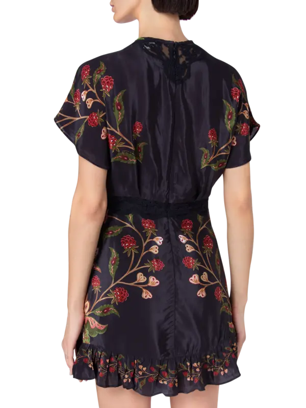 /original/340038_FRIO_Berry Blk_3.png_convert-600x800