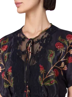 /original/340038_FRIO_Berry Blk_4.png_convert-240x320