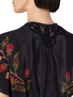 /original/340038_FRIO_Berry Blk_5.png_convert-240x320