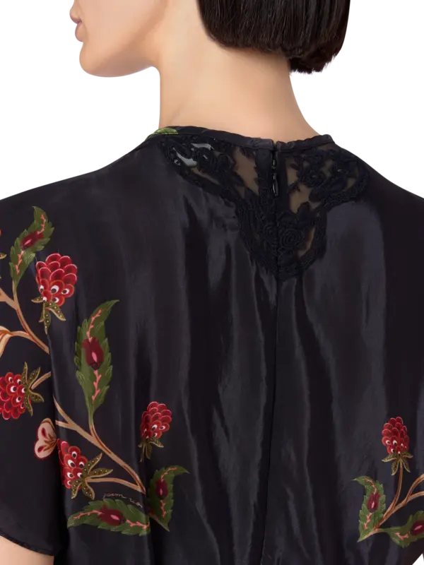 /original/340038_FRIO_Berry Blk_5.png_convert-600x800