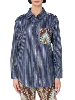 /original/340188_FRIO_ArbsqueBwn_1.png_convert-240x320