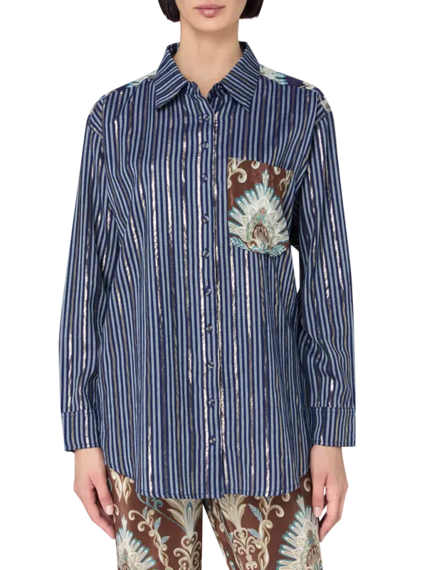 /original/340188_FRIO_ArbsqueBwn_1.png_convert-600x800