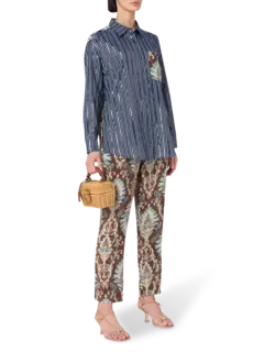 /original/340188_FRIO_ArbsqueBwn_2.png_convert-240x320