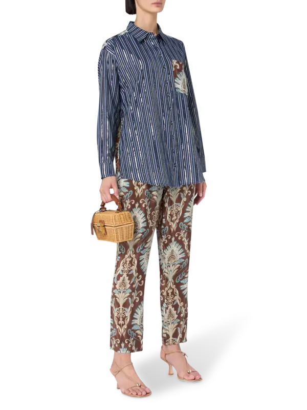 /original/340188_FRIO_ArbsqueBwn_2.png_convert-600x800