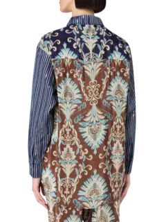 /original/340188_FRIO_ArbsqueBwn_3.png_convert-240x320