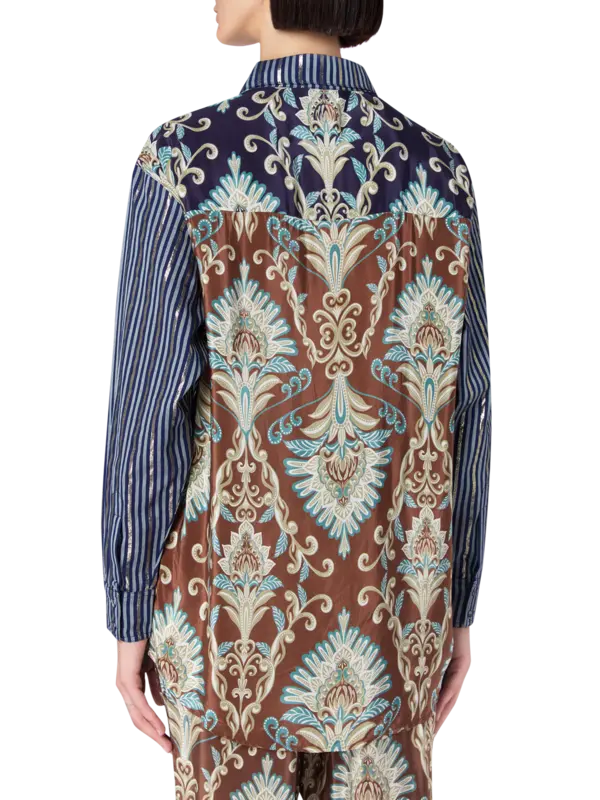 /original/340188_FRIO_ArbsqueBwn_3.png_convert-600x800