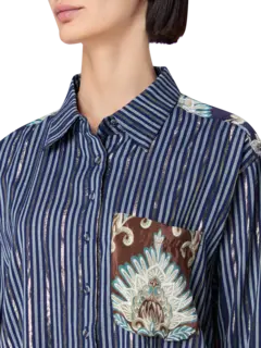 /original/340188_FRIO_ArbsqueBwn_4.png_convert-240x320