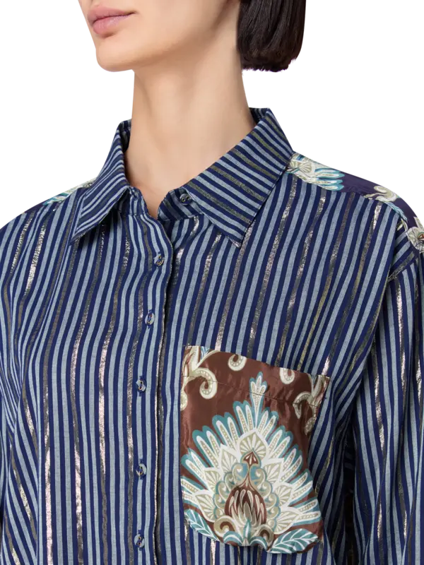 /original/340188_FRIO_ArbsqueBwn_4.png_convert-600x800