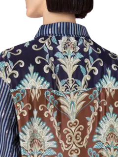 /original/340188_FRIO_ArbsqueBwn_5.png_convert-240x320