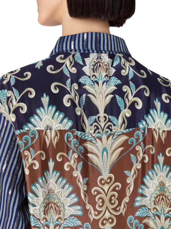 /original/340188_FRIO_ArbsqueBwn_5.png_convert-600x800