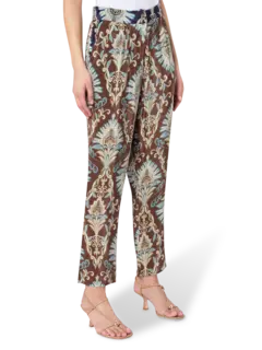 /original/340189_FRIO_ArbsqueBwn_1.png_convert-240x320