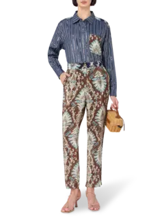 /original/340189_FRIO_ArbsqueBwn_2.png_convert-240x320