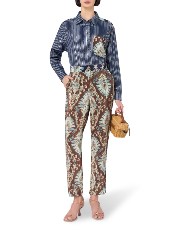 /original/340189_FRIO_ArbsqueBwn_2.png_convert-600x800