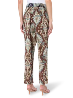 /original/340189_FRIO_ArbsqueBwn_3.png_convert-240x320