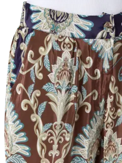 /original/340189_FRIO_ArbsqueBwn_4.png_convert-240x320