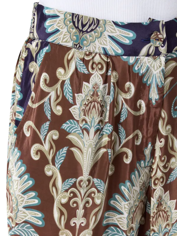 /original/340189_FRIO_ArbsqueBwn_4.png_convert-600x800