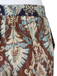 /original/340189_FRIO_ArbsqueBwn_5.png_convert-240x320