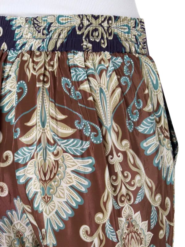 /original/340189_FRIO_ArbsqueBwn_5.png_convert-600x800