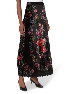 /original/340200_FRIO_Belle Blk_1.png_convert-240x320